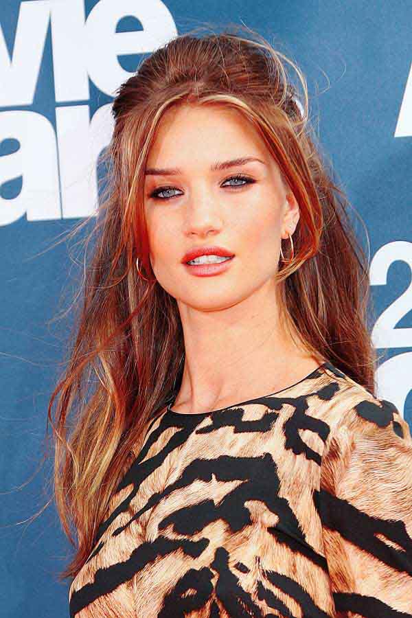 罗西·汉丁顿-惠特莉/Rosie Huntington-Whiteley-11-120